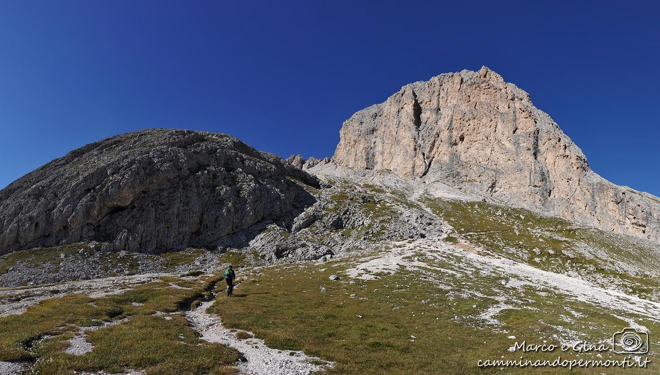 028 Val Duron Lago e Rifugio Antermoia - sentiero 580.jpg